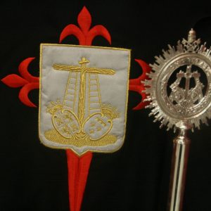 insigniaenser10