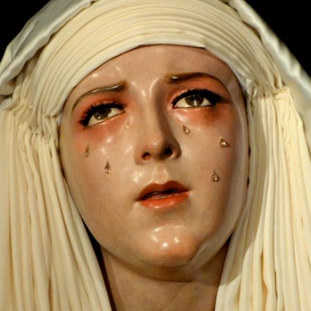 ????????????????????????????????????