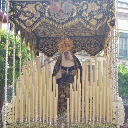 ????????????????????????????????????